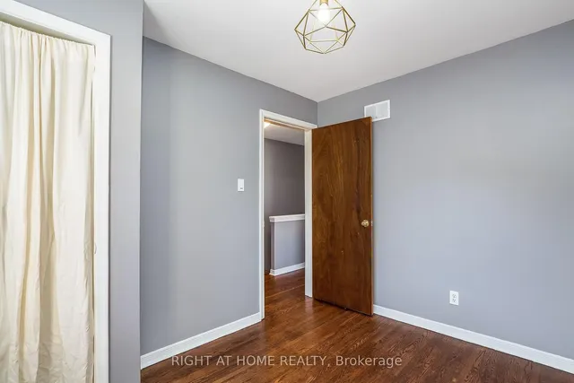 Additional image 22 of 8 Irmac Crt