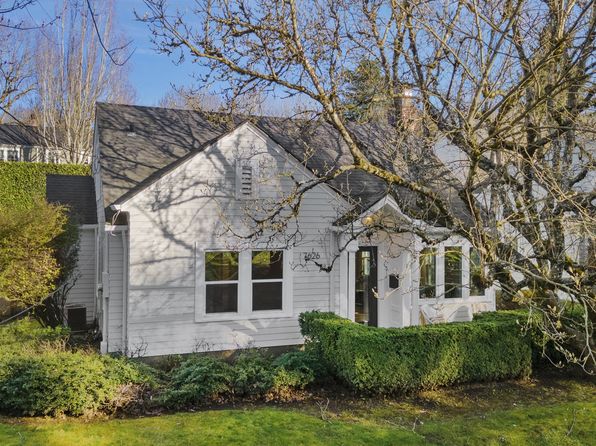 7626 SE 27th Ave, Portland, OR 97202