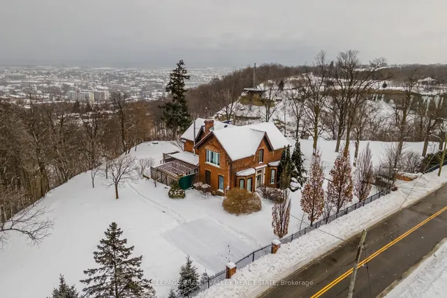 Additional image 4 of 131 Ridge Rd