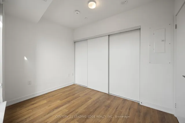 Additional image 14 of 2433 Dufferin St Unit 708