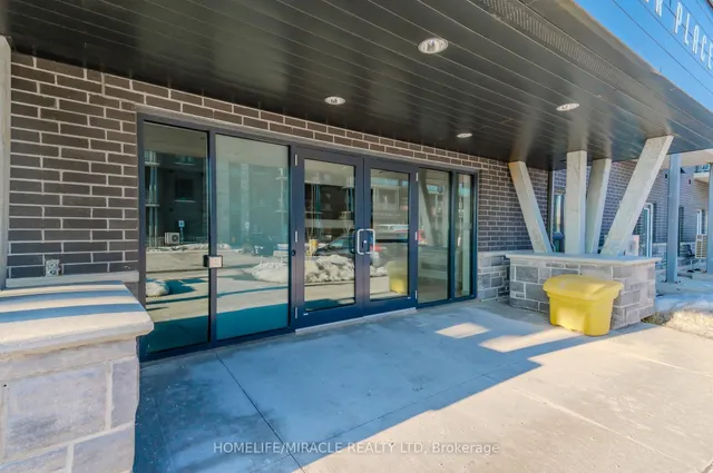 Additional image 4 of 1101 Lackner Pl Unit T5