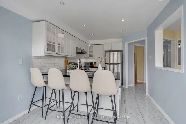 Additional image 16 of 899 Winterton Way