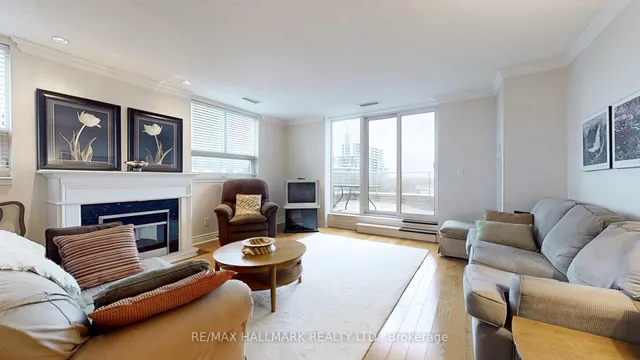 Additional image 13 of 18 Kenaston Gdns Unit 704