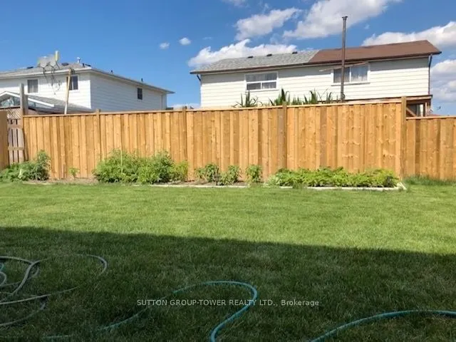 Additional image 30 of 4309 Brandon Gate Dr