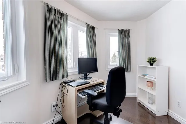 Additional image 33 of 85 Chatsworth Cres