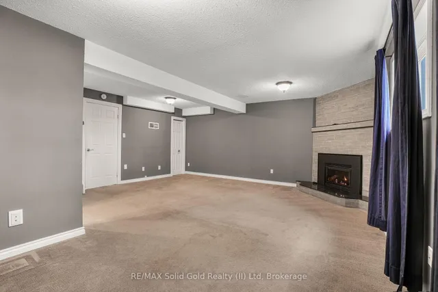 Additional image 23 of 197 Folkstone Pl