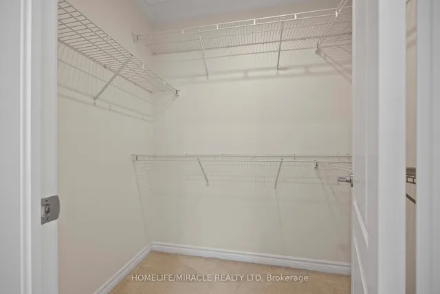 Additional image 34 of 234 Remembrance Rd