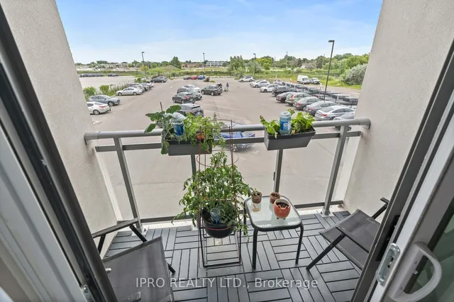 Additional image 23 of 716 Main St Unit 207