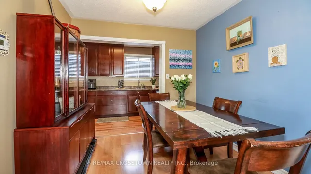 Additional image 17 of 2 Gatewood Dr