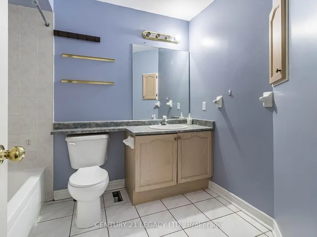 Additional image 28 of 91 Checkerberry Cres