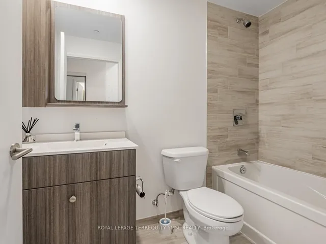 Additional image 23 of 75 Canterbury Pl Unit 2311