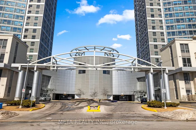 Additional image 21 of 36 Lee Centre Dr Unit PH107