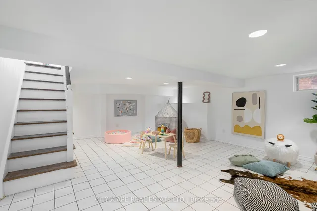 Additional image 23 of 269 Woodfield Rd