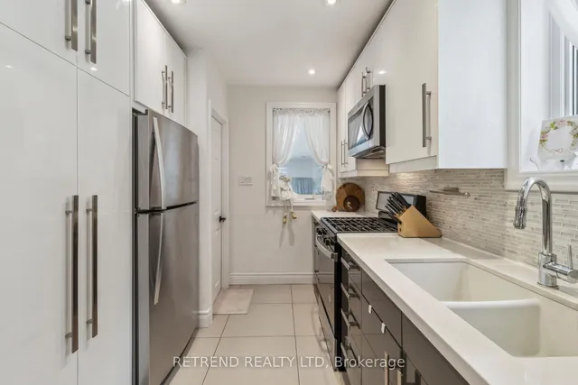 Additional image 16 of 46 Dudley Ave