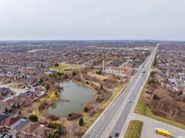 Additional image 45 of 22 Mistdale Cres