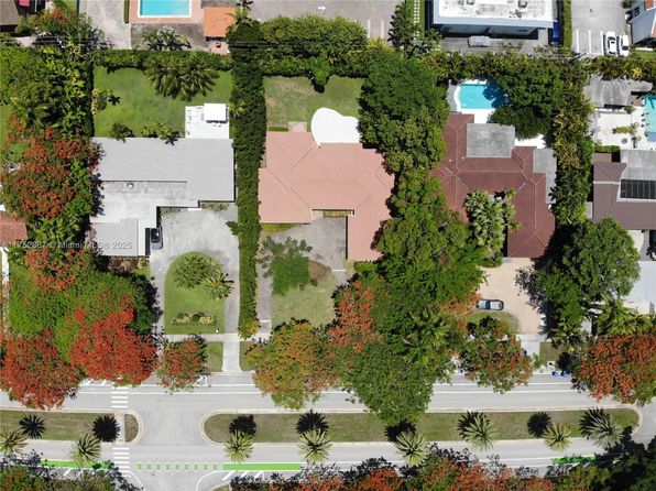 1915 S Miami Ave, Miami, FL 33129