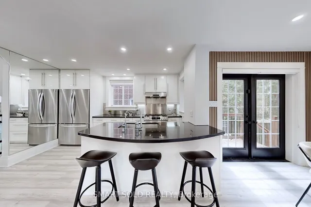 Additional image 12 of 328 Warren Rd