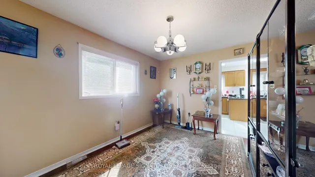 Additional image 6 of 180 Kingknoll Dr