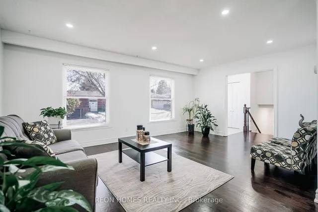 Additional image 8 of 50 Chapais Cres