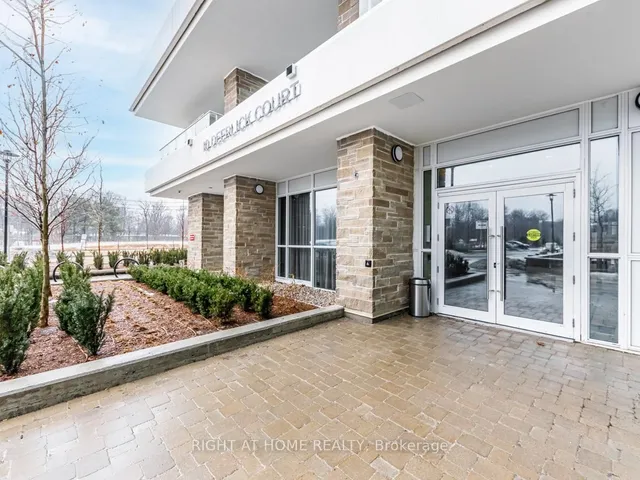 Additional image 2 of 10 Deerlick Crt Unit 715