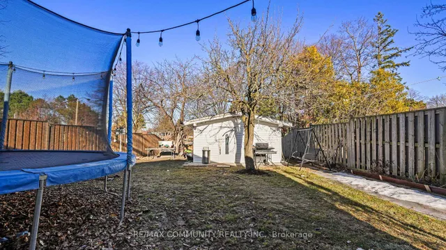 Additional image 31 of 63 Winstanly Cres