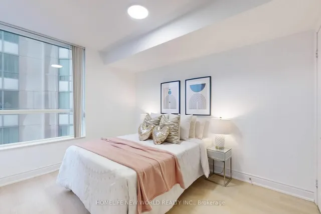 Additional image 29 of 5 Northtown Way Unit 1711