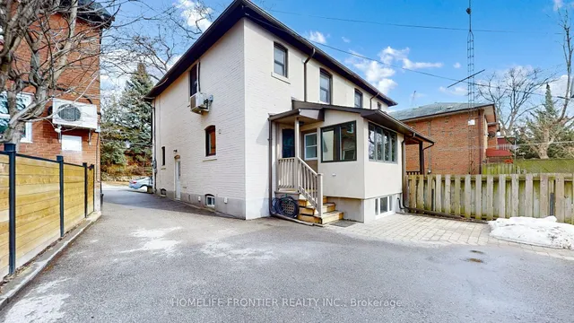 Additional image 47 of 40 Indian Road Cres