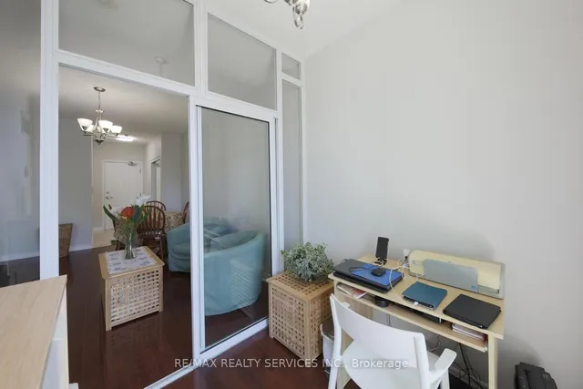 Additional image 27 of 60 Byng Ave Unit 1215