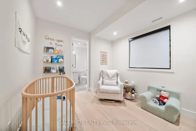 Additional image 27 of 152 Aileen Ave