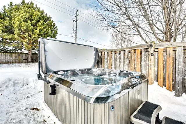 Additional image 37 of 5 Chatsworth Cres