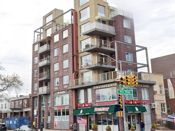 6422 Bay Pkwy #6B, Brooklyn, NY 11204