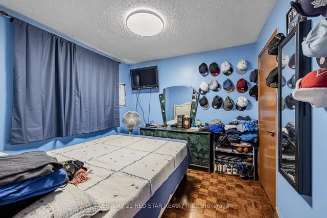 Additional image 25 of 151 Cabernet Circ