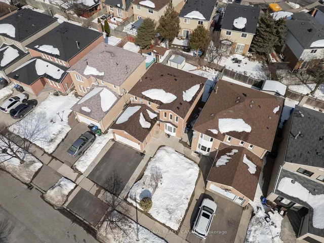 Additional image 36 of 12 Duggan Dr