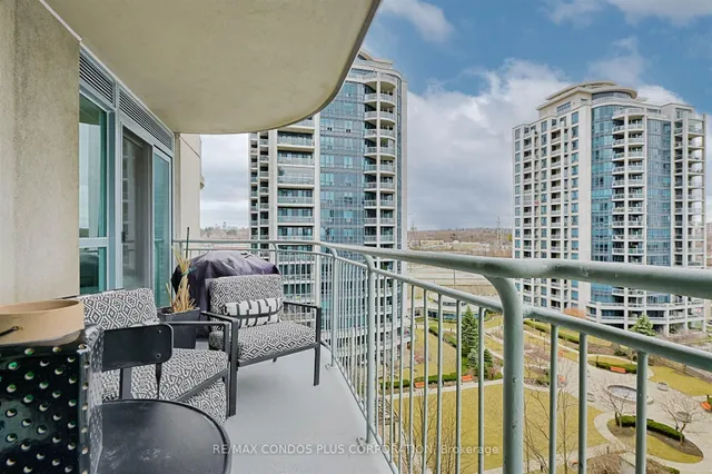 Additional image 23 of 2111 Lake Shore Blvd Unit 912