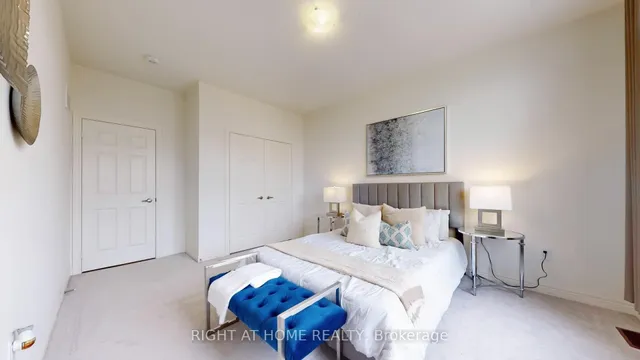 Additional image 28 of 260 Skinner Rd