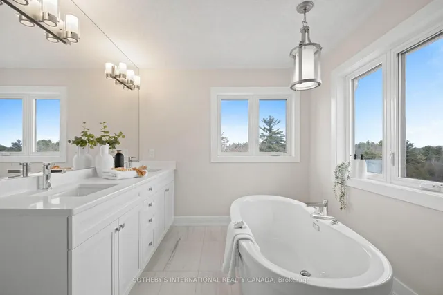 Additional image 26 of 337 Woodbine Ave