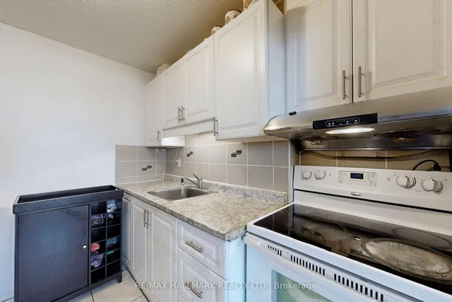 Additional image 11 of 1950 Kennedy Rd Unit 506