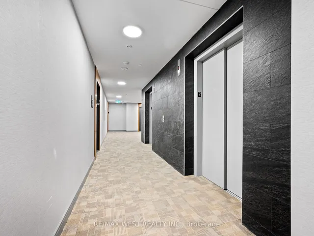 Additional image 2 of 25 Neighbourhood Lane Unit 206