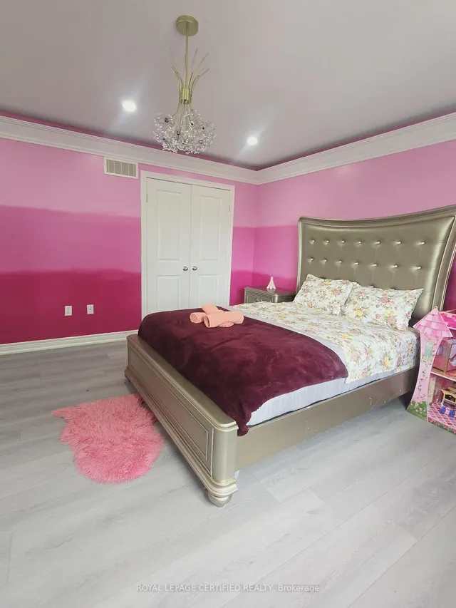 Additional image 19 of 130 Kingsview Dr