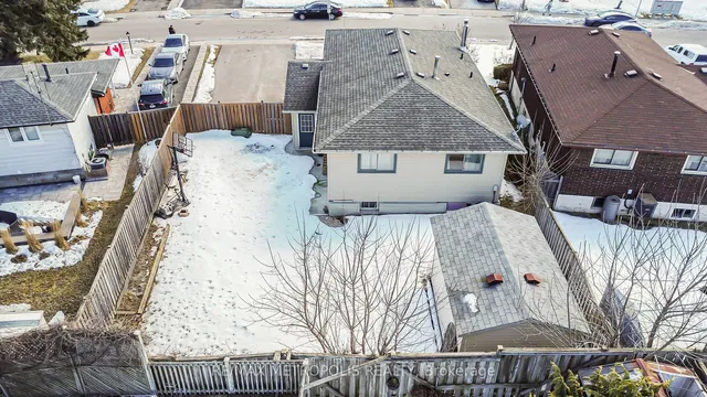 Additional image 7 of 280 Cranbrook Dr