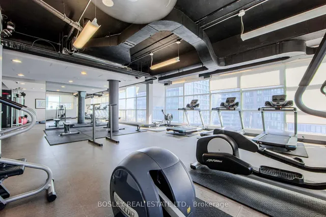 Additional image 21 of 11 St Joseph St Unit 1407