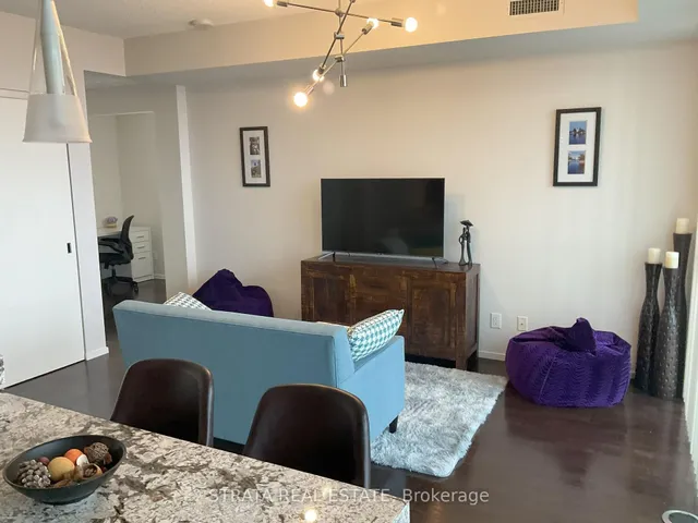 Additional image 5 of 101 Charles St Unit 4608