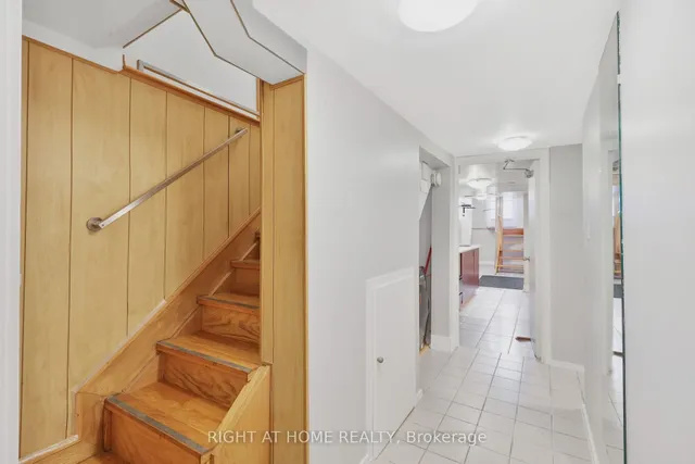 Additional image 33 of 152 Wright Ave