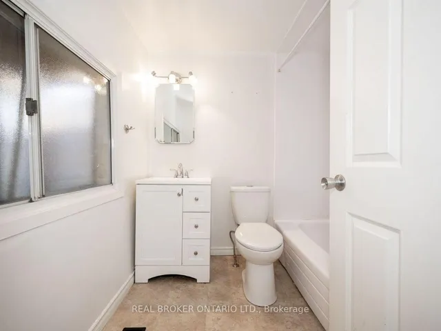 Additional image 21 of 227 East 23rd St