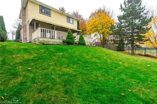 Additional image 37 of 46 Vesper Crt