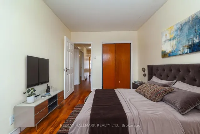 Additional image 8 of 86 Snowood Crt