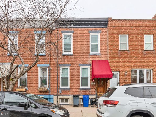 3144 Gaul St, Philadelphia, PA 19134