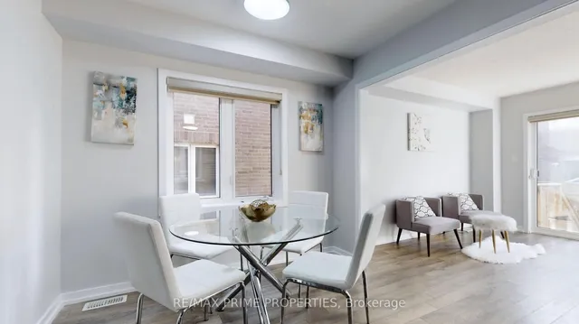 Additional image 12 of 18 Golden Springs Dr