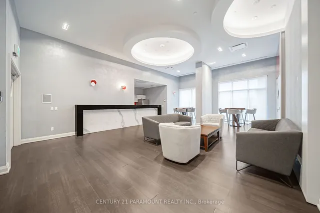 Additional image 37 of 30 Meadowglen Pl Unit 2701