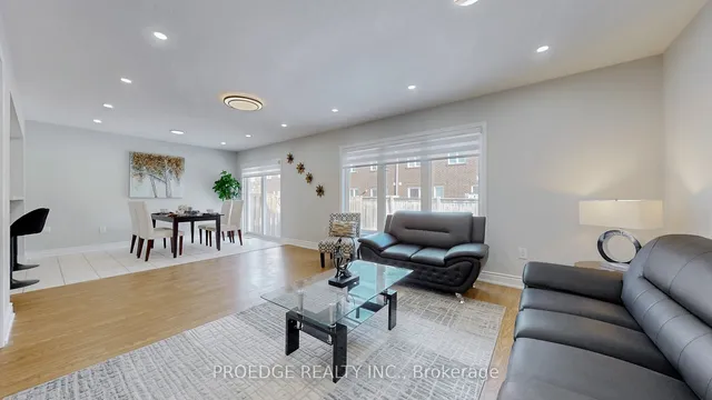 Additional image 10 of 356 Leiterman Dr